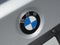 2014 BMW 3 Series 320i xDrive