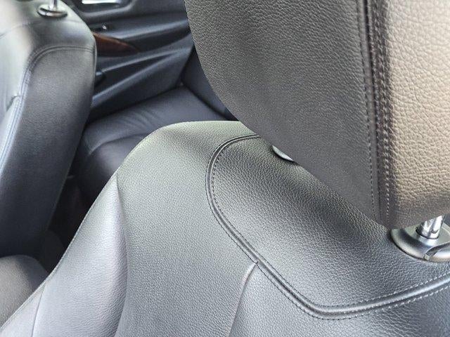 2014 BMW 3 Series 320i xDrive