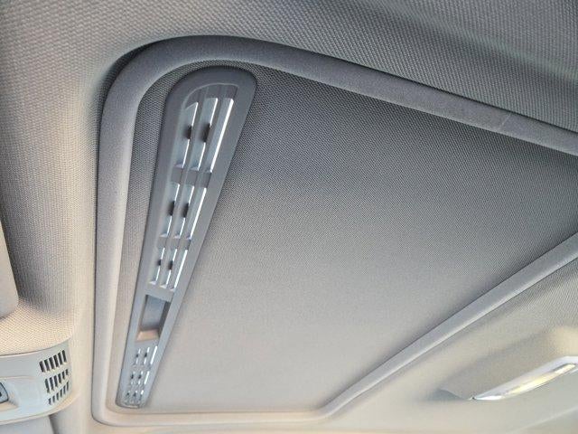 2014 BMW 3 Series 320i xDrive