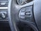 2014 BMW 3 Series 320i xDrive