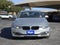 2014 BMW 3 Series 320i xDrive