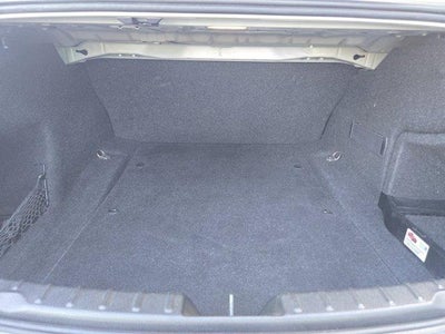 2014 BMW 3 Series 320i xDrive