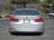 2014 BMW 3 Series 320i xDrive