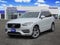 2018 Volvo XC90 Momentum