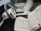 2018 Volvo XC90 Momentum