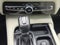 2018 Volvo XC90 Momentum