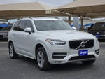 2018 Volvo XC90 Momentum