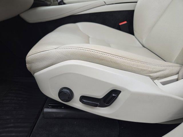 2018 Volvo XC90 Momentum