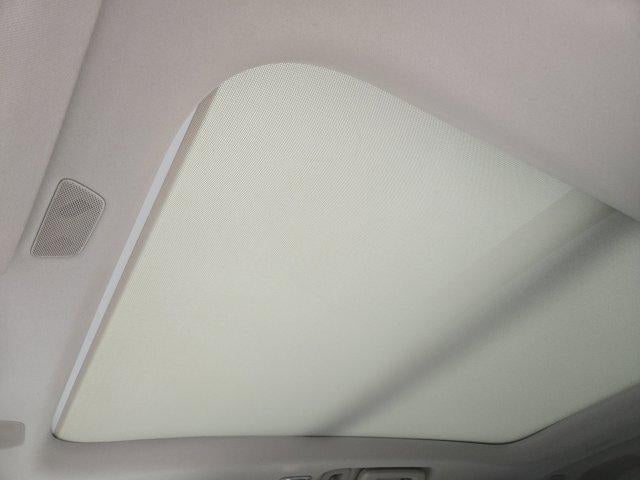 2018 Volvo XC90 Momentum