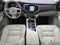 2018 Volvo XC90 Momentum