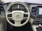 2018 Volvo XC90 Momentum