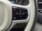 2018 Volvo XC90 Momentum