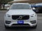 2018 Volvo XC90 Momentum