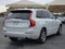 2018 Volvo XC90 Momentum