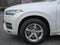 2018 Volvo XC90 Momentum