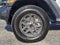 2024 Jeep Wrangler 2-Door Sport S 4x4