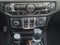 2024 Jeep Wrangler 2-Door Sport S 4x4