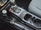 2024 Jeep Wrangler 2-Door Sport S 4x4