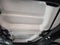 2024 Jeep Wrangler 2-Door Sport S 4x4