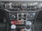 2025 Jeep Wrangler 4-Door Rubicon 4x4