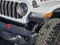 2025 Jeep Wrangler 4-Door Rubicon 4x4