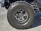 2025 Jeep Gladiator Mojave 4x4