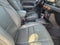 2025 Jeep Gladiator Mojave 4x4