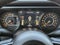 2025 Jeep Gladiator Mojave 4x4