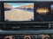 2025 Jeep Gladiator Mojave 4x4