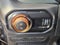 2025 Jeep Gladiator Mojave 4x4