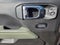 2025 Jeep Gladiator Mojave 4x4