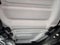 2025 Jeep Gladiator Mojave 4x4