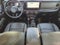 2025 Jeep Gladiator Mojave 4x4