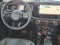 2025 Jeep Gladiator Mojave 4x4