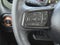 2025 Jeep Gladiator Mojave 4x4
