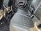 2025 Jeep Gladiator Mojave 4x4