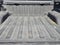 2025 Jeep Gladiator Mojave 4x4