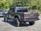 2025 Jeep Gladiator Mojave 4x4