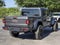 2025 Jeep Gladiator Mojave 4x4