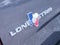 2019 RAM 1500 Classic Lone Star