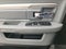 2019 RAM 1500 Classic Lone Star