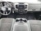 2019 RAM 1500 Classic Lone Star