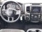 2019 RAM 1500 Classic Lone Star