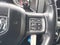 2019 RAM 1500 Classic Lone Star