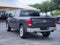 2019 RAM 1500 Classic Lone Star