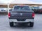 2019 RAM 1500 Classic Lone Star