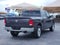 2019 RAM 1500 Classic Lone Star