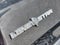 2025 RAM 1500 Lone Star Crew Cab 4x4 5'7" Box