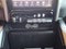 2025 RAM 1500 Lone Star Crew Cab 4x4 5'7" Box