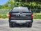 2025 RAM 1500 Lone Star Crew Cab 4x4 5'7" Box